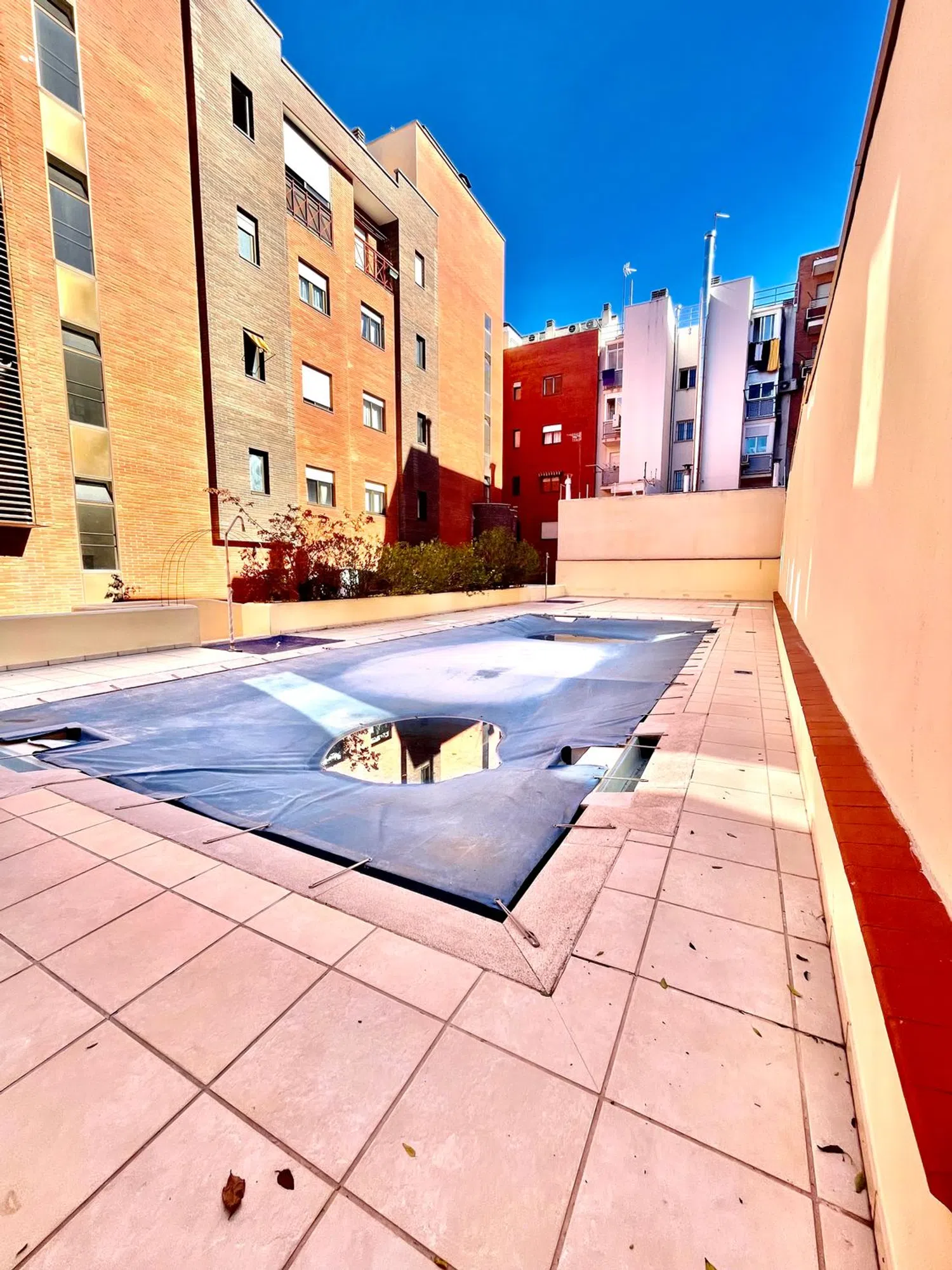 Piso en calle Veza, 33 - Foto 23