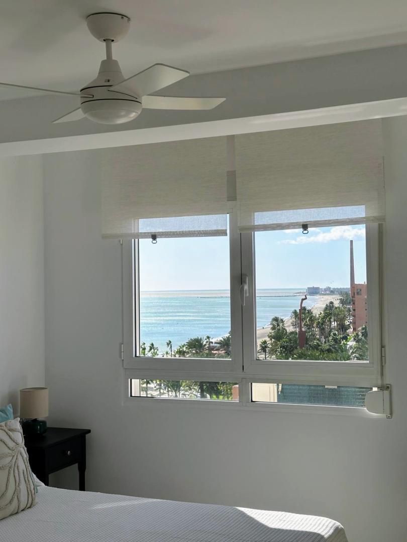 Apartamento en  Calle Mendoza 4 - Foto 10