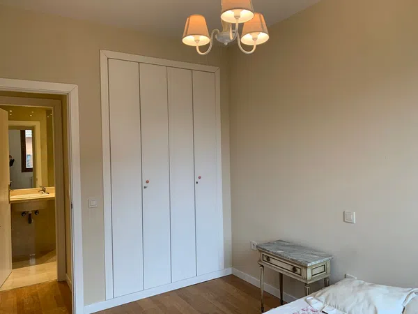 Chalet adosado en calle Huécar, 9 - Foto 16