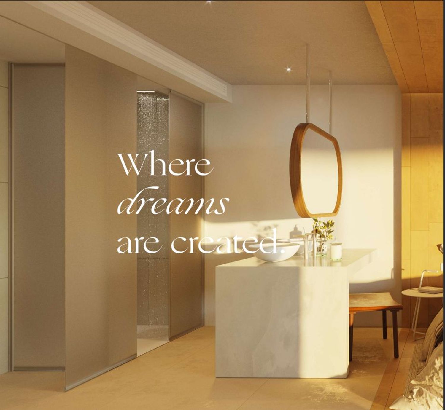 Piso en avenida del Higuerón, 104 - Foto 4