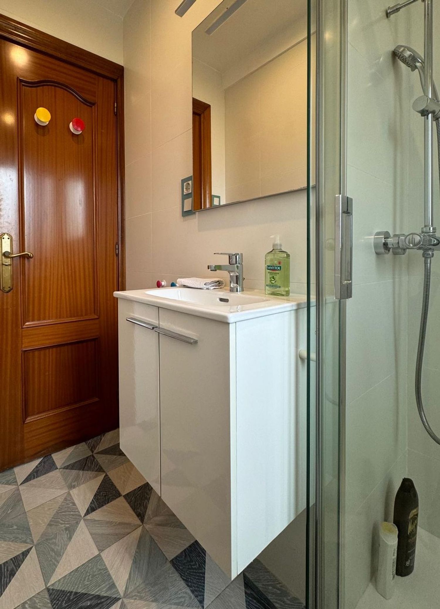 Piso en Cuesta de la Atalaya, 29 a - Foto 14