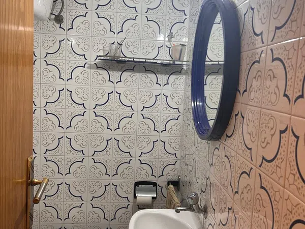 Piso en Carretera d'Esplugues, 169, El Pedró, El Pedró - Foto 17