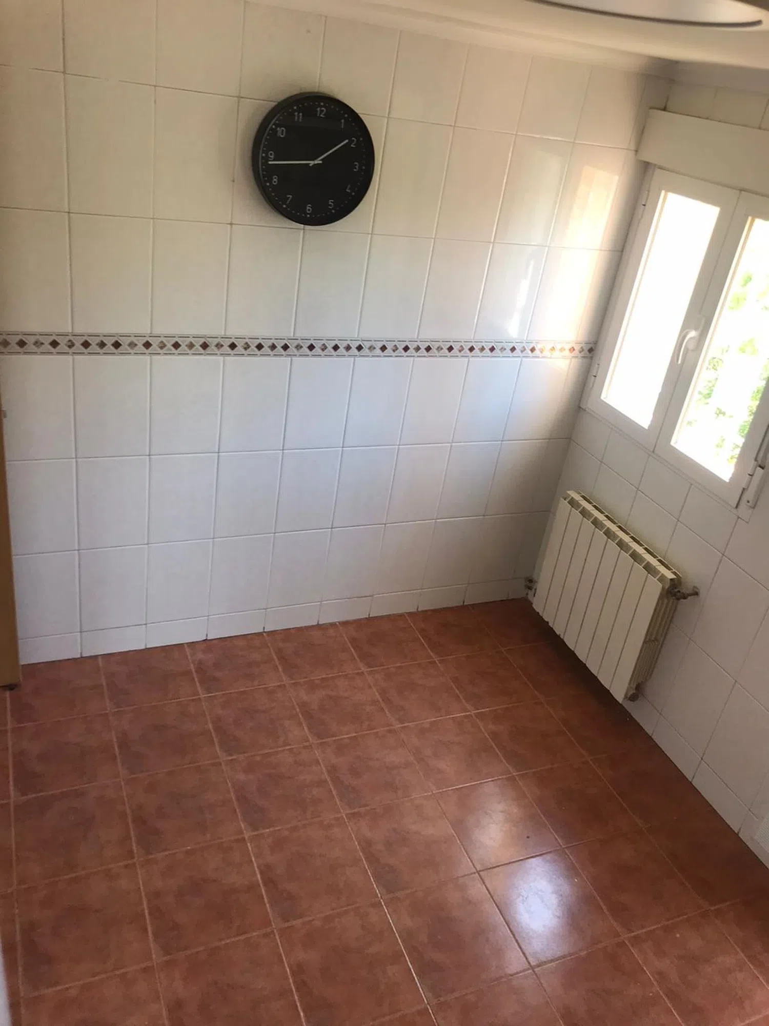 Piso en calle Puerto del Bruch, 31 - Foto 14