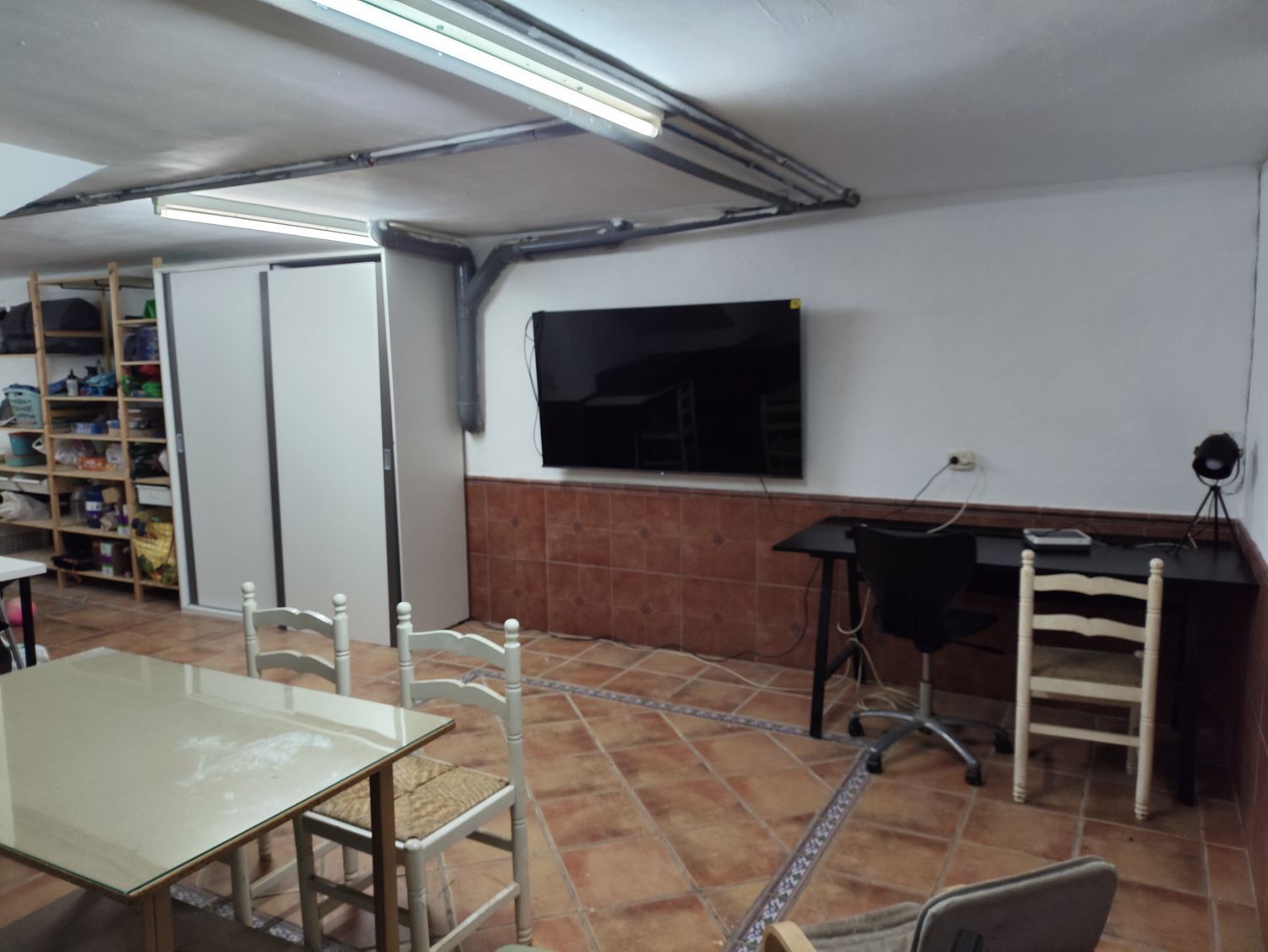 Casa independiente en calle Azahar, 15 - Foto 31