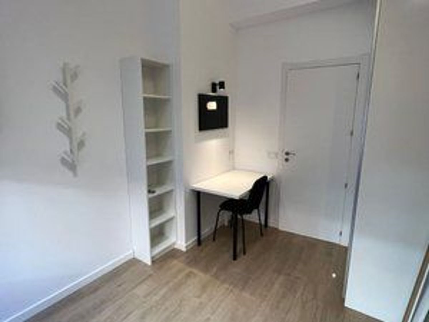 Piso en Calle de Jesús del Gran Poder, Moscardó - Foto 27