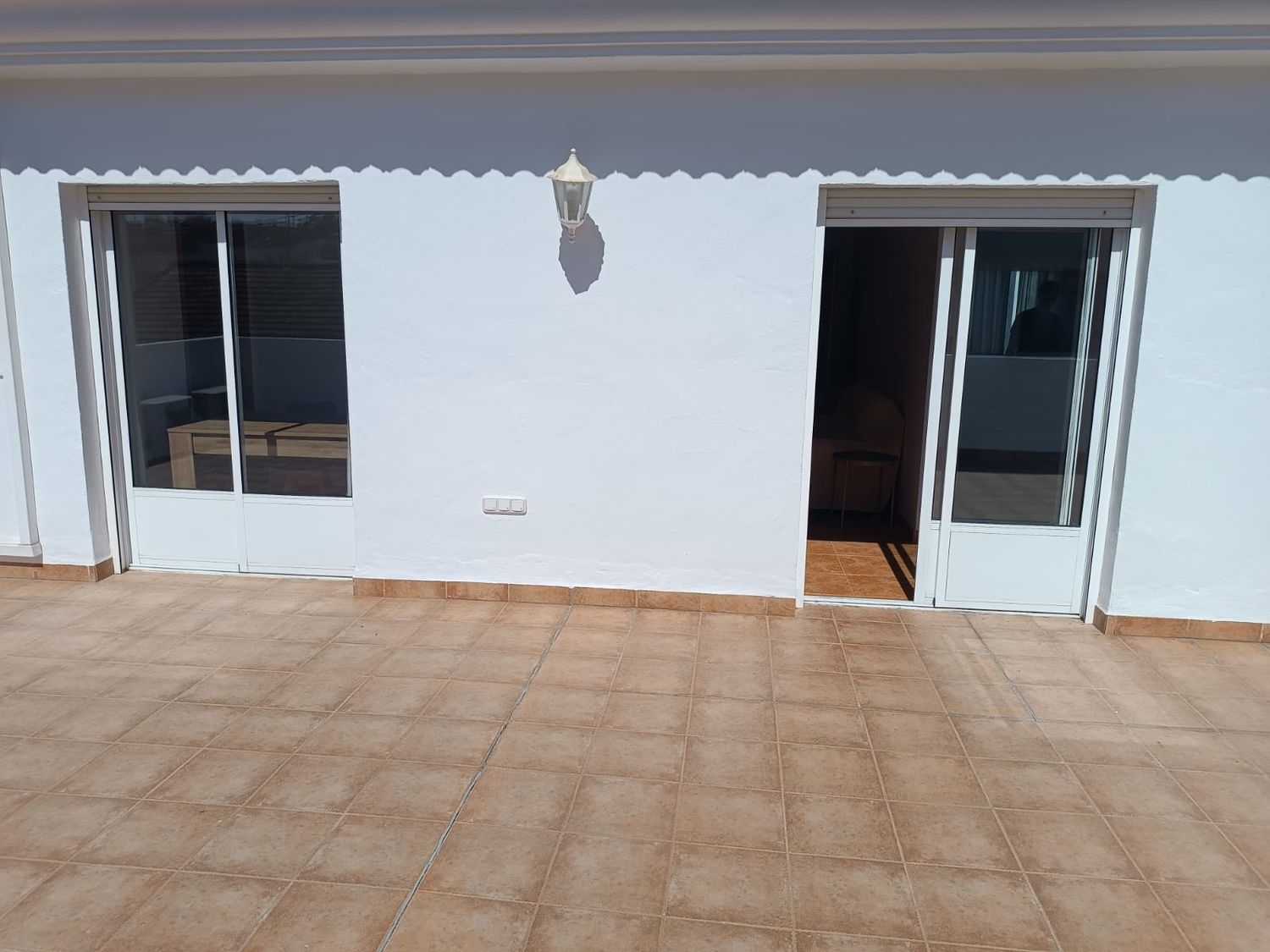Estudio en Calle Valentín Fuster, 24, Centro, Centro - Foto 5