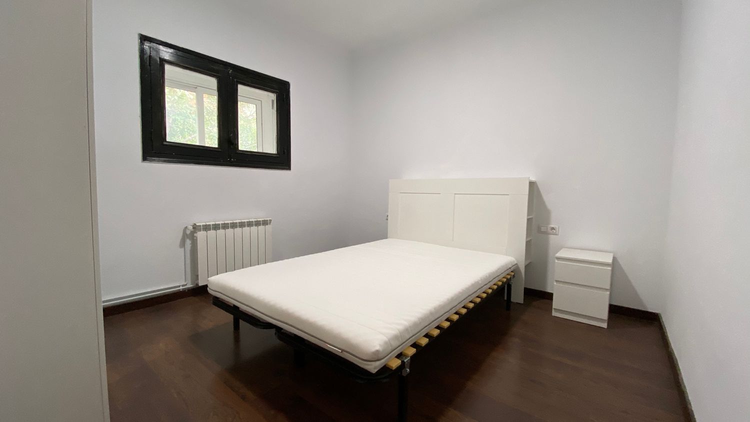 Piso en calle de Barcelona, 2 - Foto 5