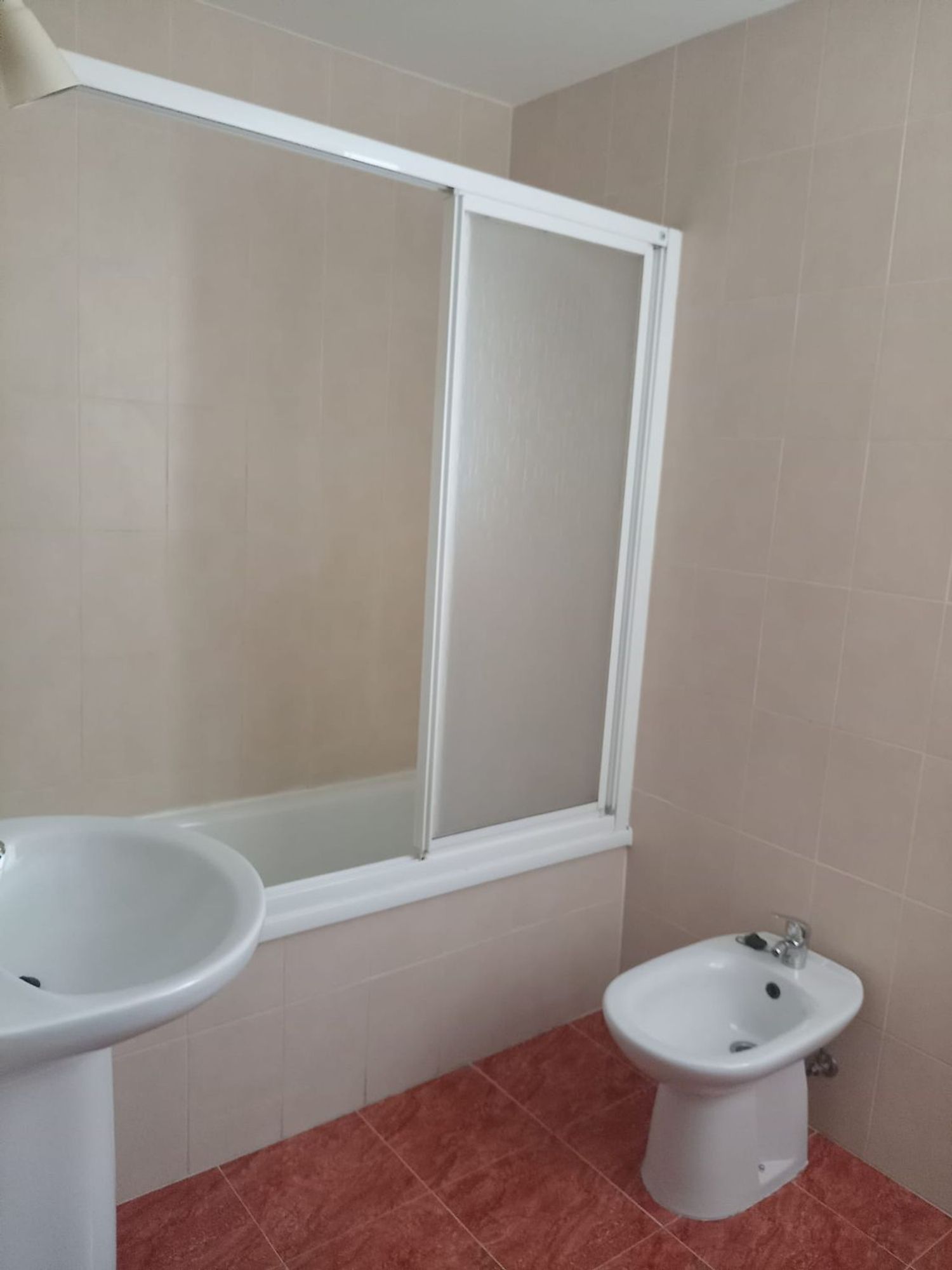 Piso en Pozo Rancon, 1 - Foto 8