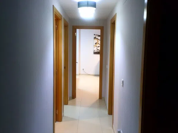 Piso en Avenida de Catalunya, 58, Zona Mar Chica, Zona Mar Chica - Foto 16