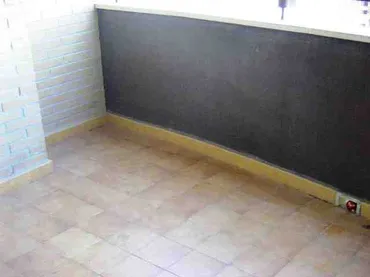 Piso en  Avinguda de les Corts Valencianes 37 - Foto 11