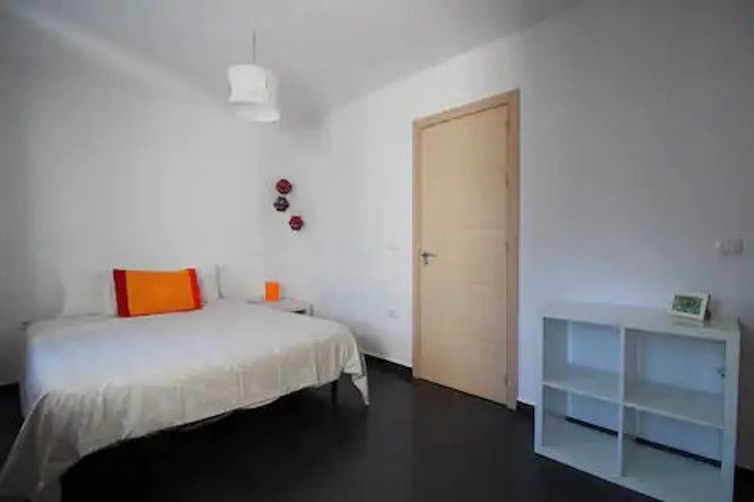 Piso en calle Numancia, 3 - Foto 19