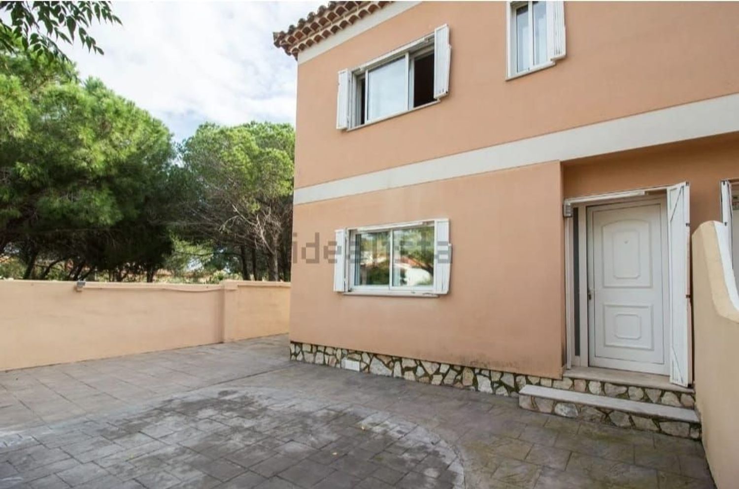 Chalet pareado en Calle Formentera, 20, Centro - Foto 11