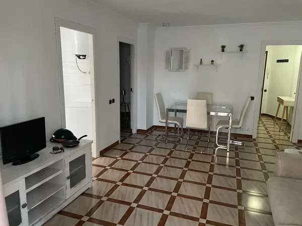 Piso en calle Burgos, 4 - Foto 12