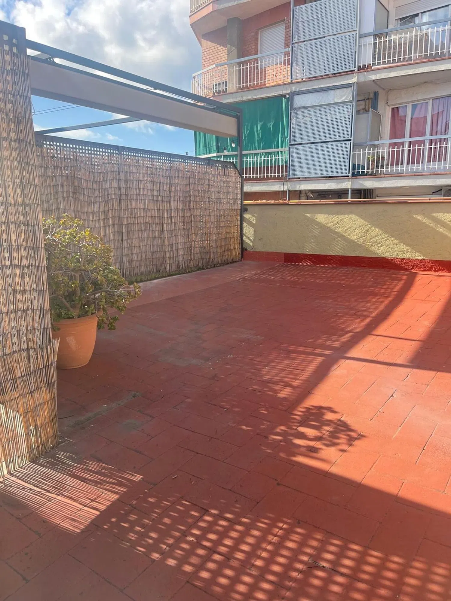 Piso en calle de Neopàtria, 133 - Foto 9