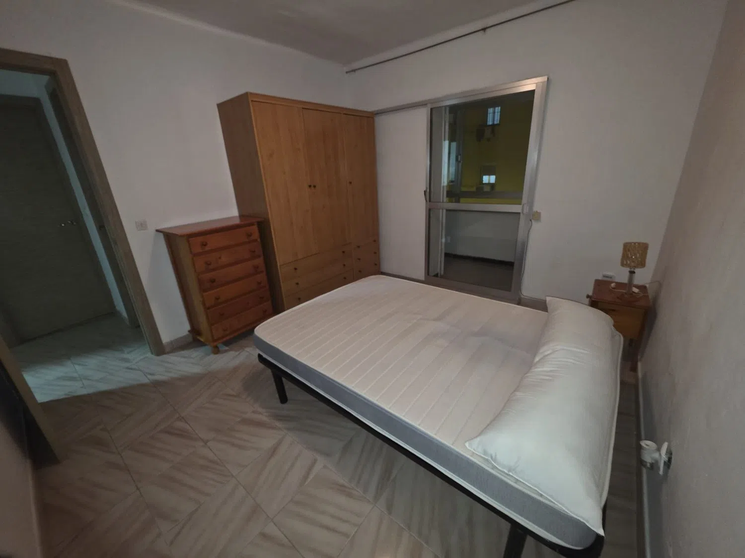 Piso en calle Niebla, 86 - Foto 4