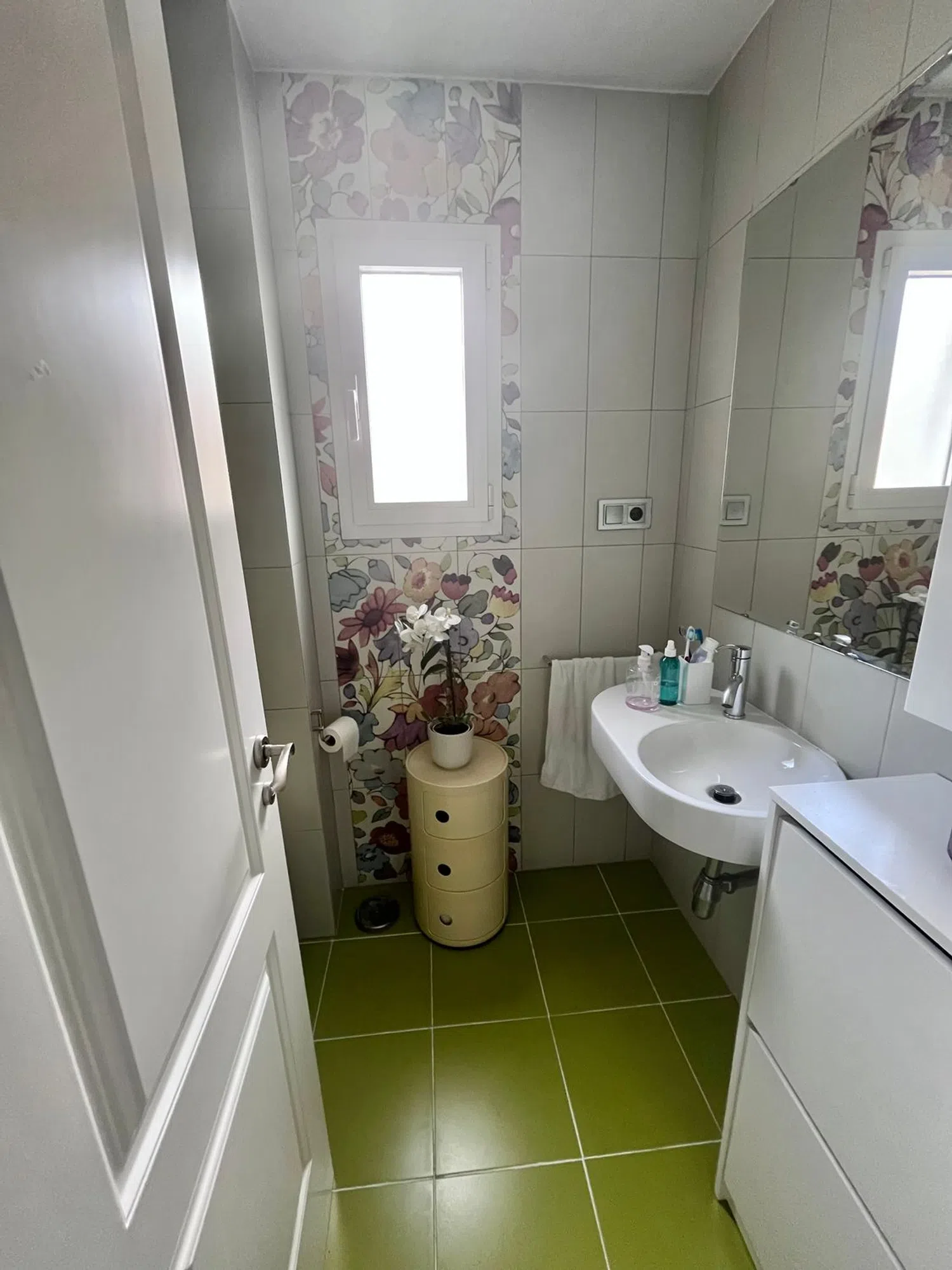 Piso en calle de Antonio Casero, 24 - Foto 21