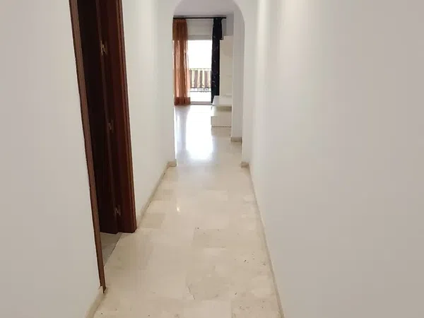 Piso en Calle Alcalá Galiano, 40, Los Pacos, Los Pacos - Foto 9