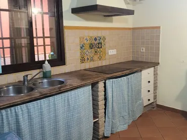 Casa adosada en  Calle Martín Ruiz 14 - Foto 7
