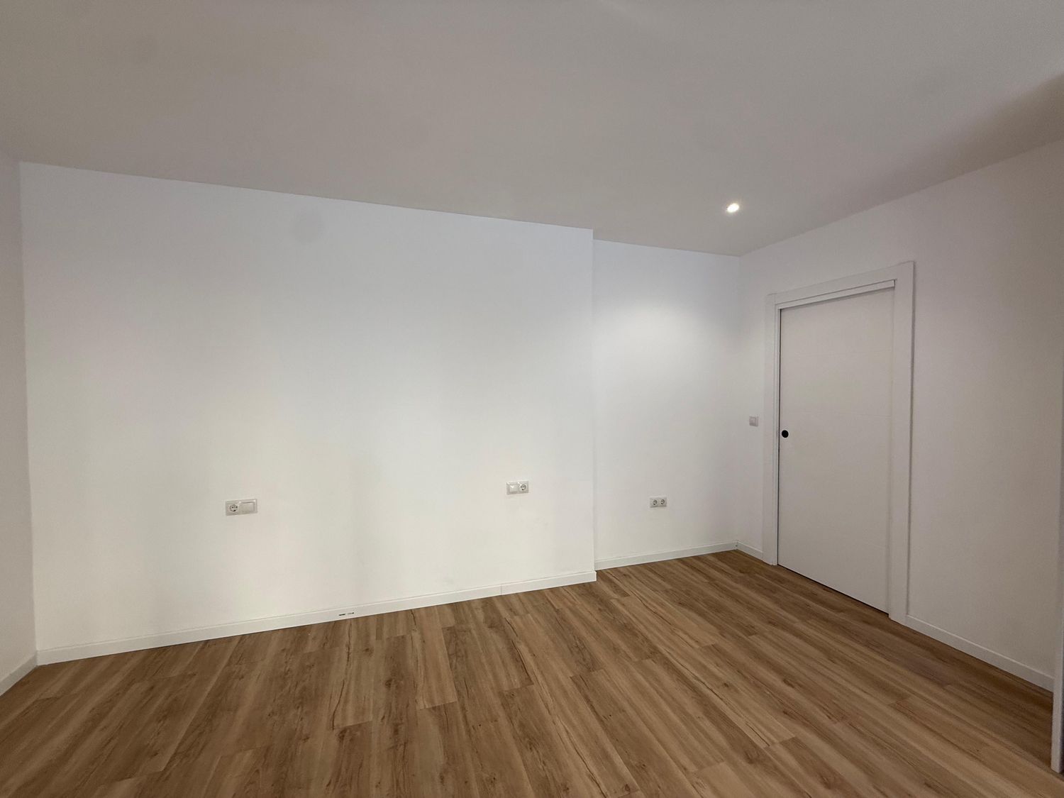 Estudio en Calle de l'Acadèmic Castañeda, 1, Marxalenes - Foto 9