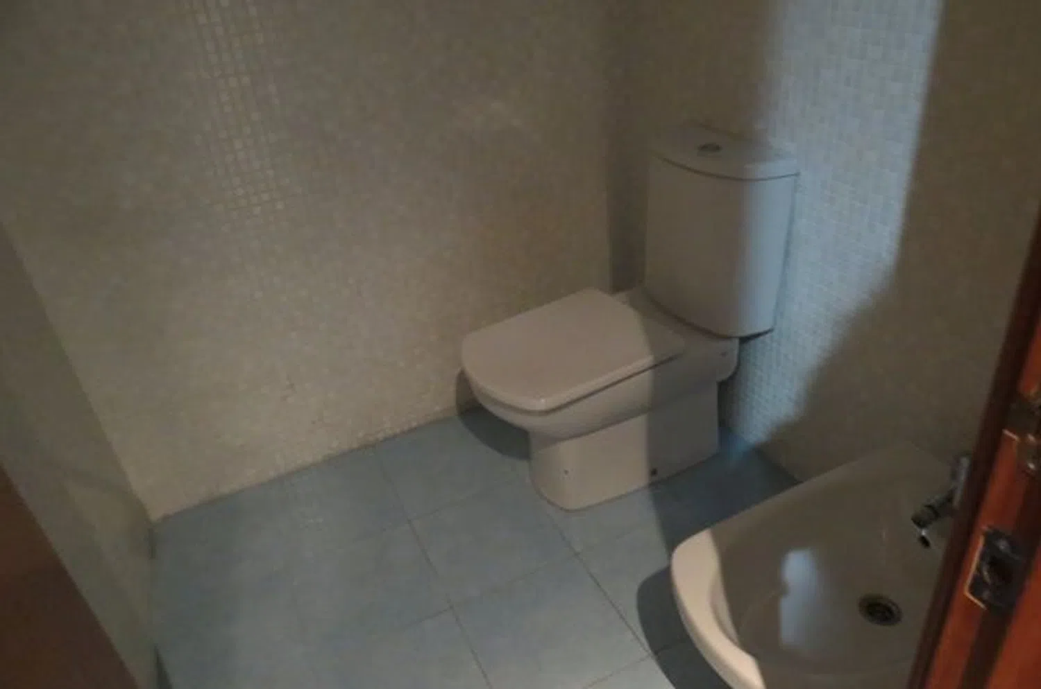 Piso en calle Dauradella, 33 - Foto 12