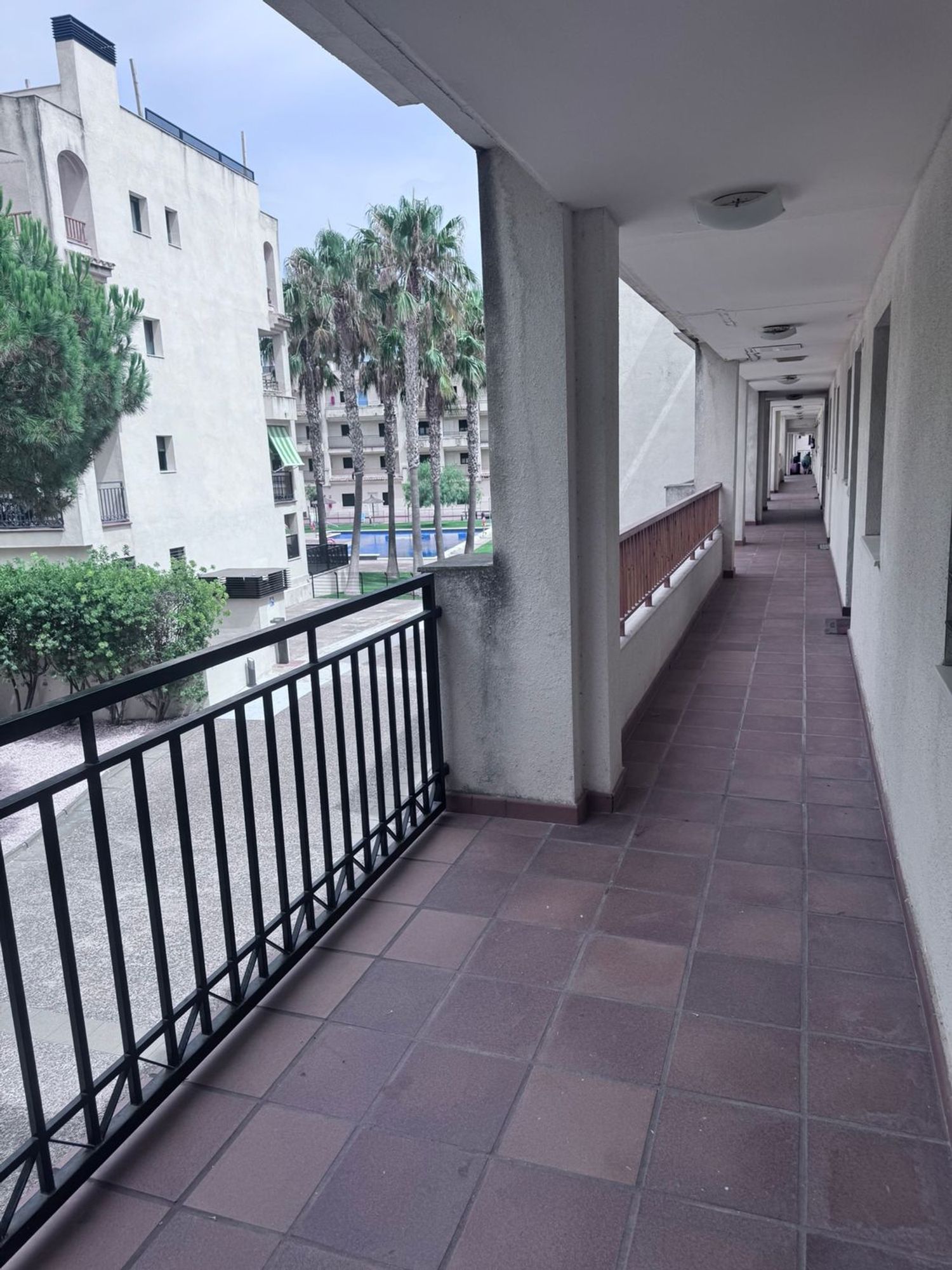 Piso en Avenida de Viena, 6, Olivers-Paseo Marítimo - Foto 20