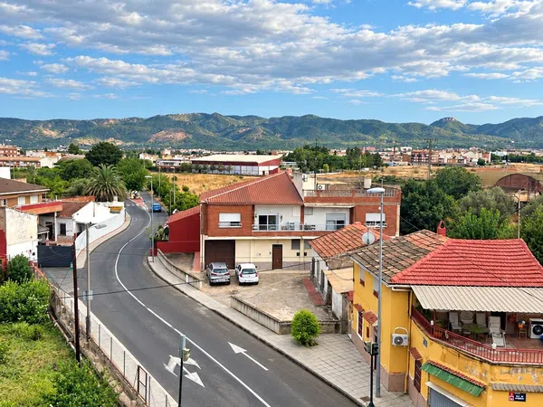 Piso en Carril Saavedra, 40, San Ginés - Foto 12