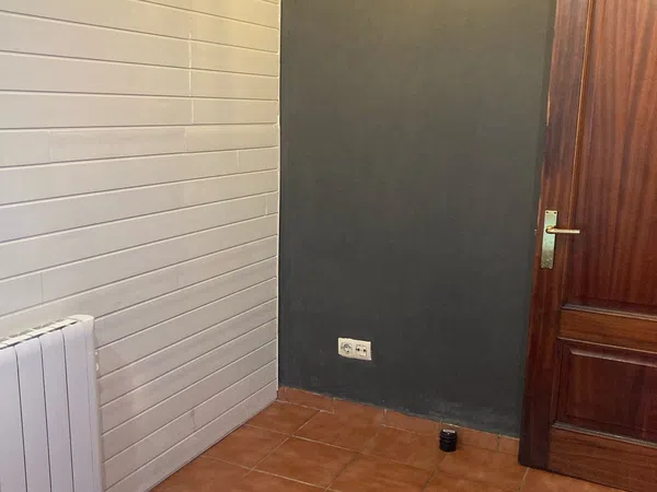 Piso en Bouzas, Bouzas - Foto 12