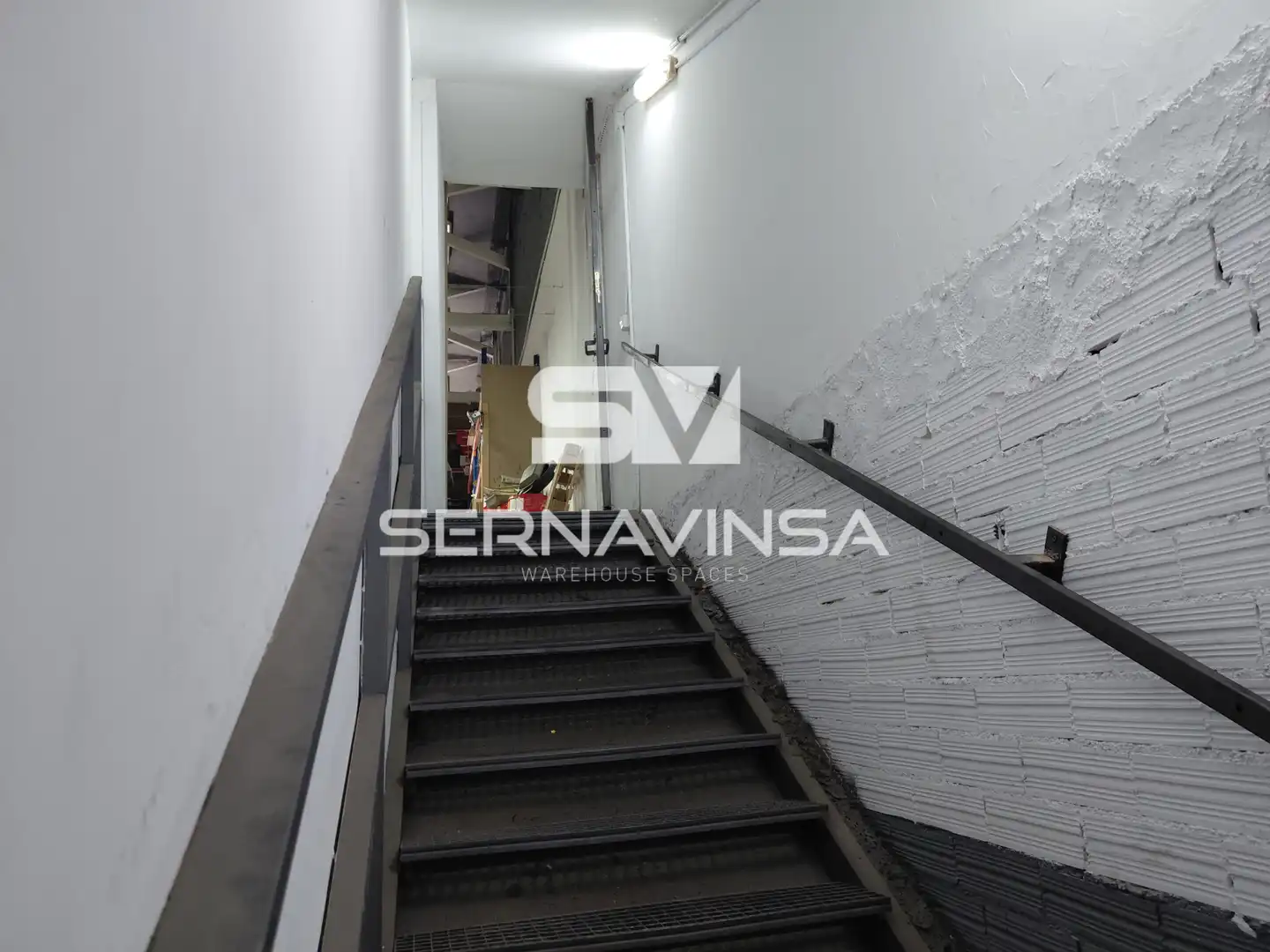 Local comercial en Sabadell - Foto 10