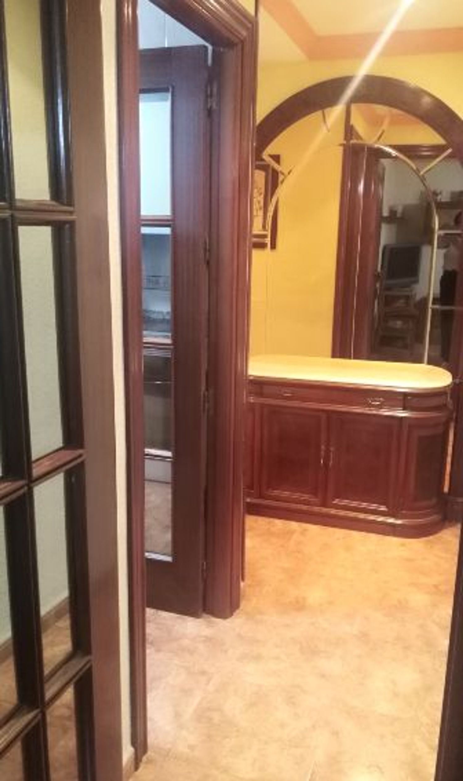 Piso en Plaza de San Pantaleón, 2 2ºl, Plaza de Toros - Foto 12