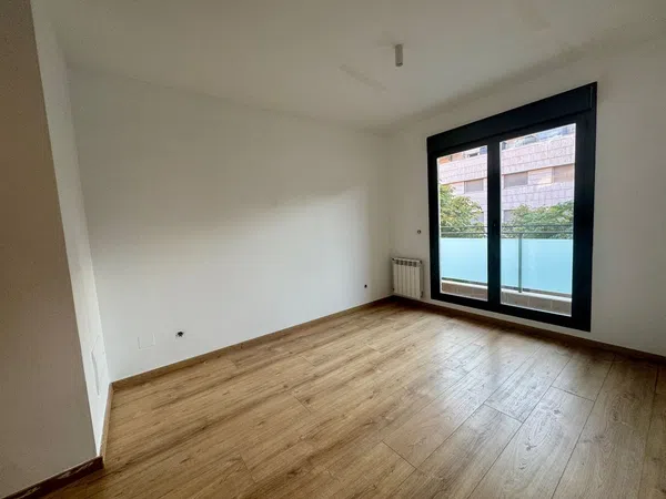 Piso en Montecillo, Montecillo - Foto 1