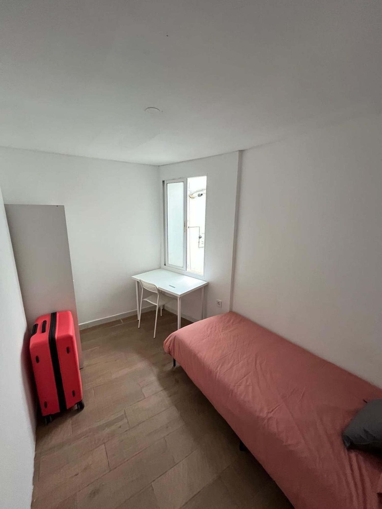 Piso en calle de Lasierra Purroy, 55 - Foto 2