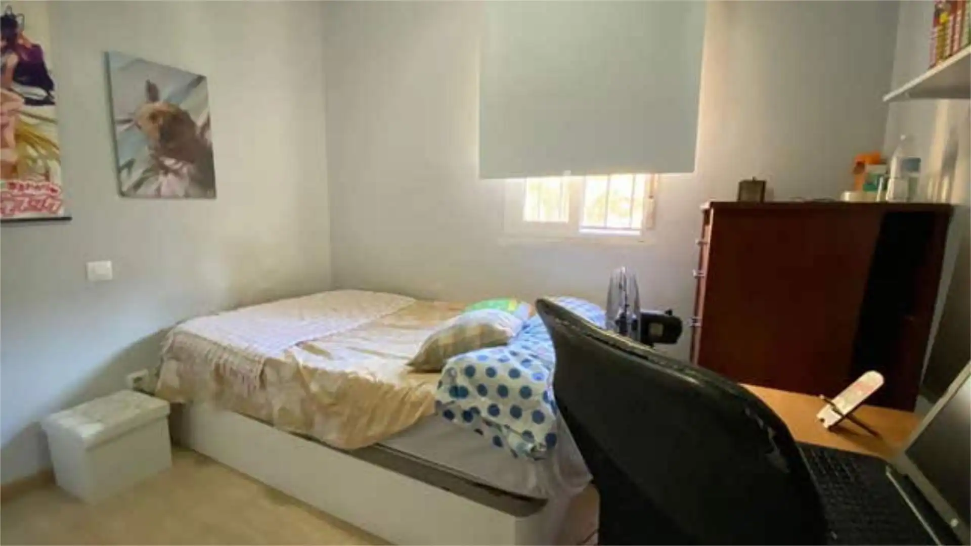 Piso en Pino Montano - Foto 6