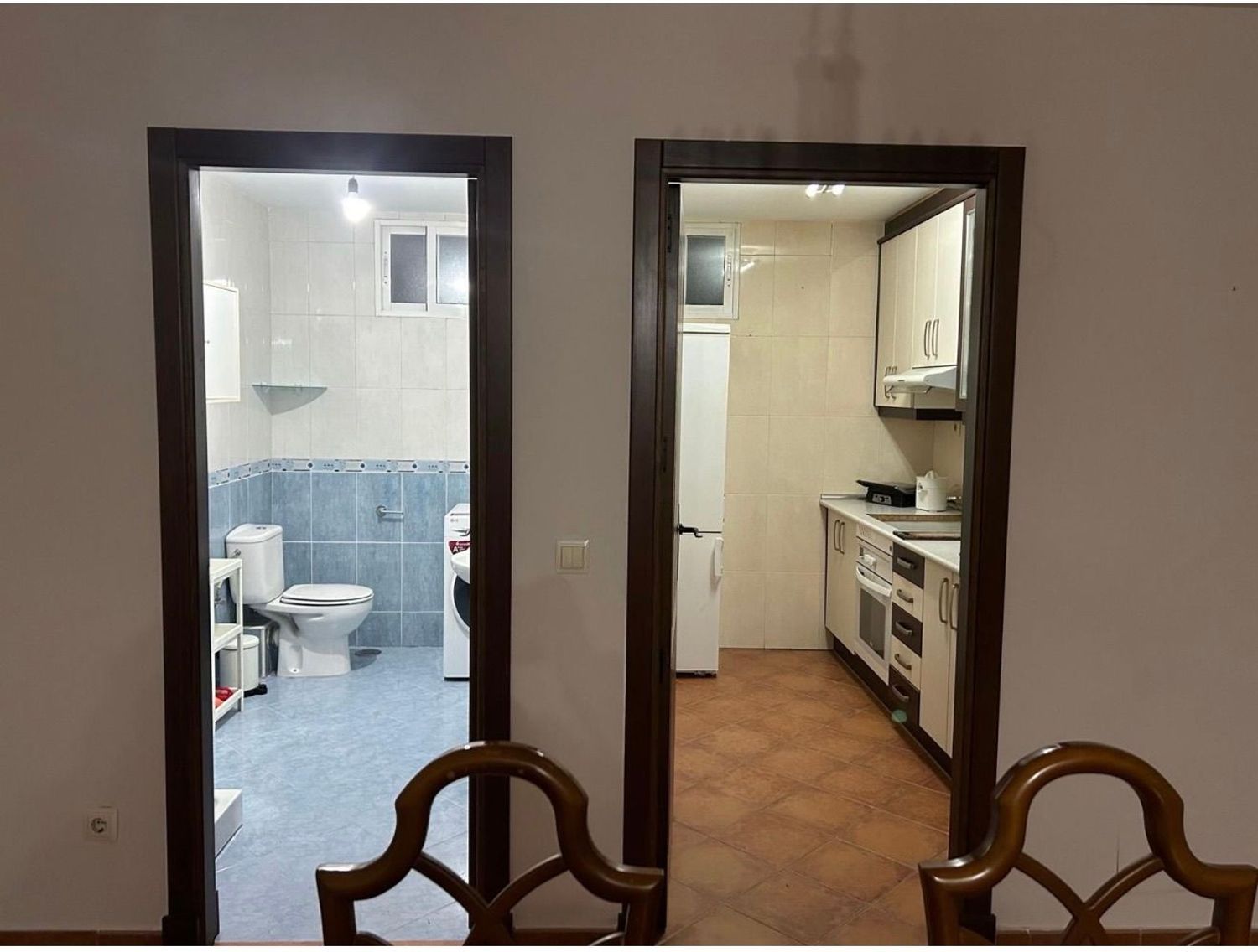 Estudio en Calle Garcilaso de la Vega, 30, Parque - Ctra de Ugena, Parque - Ctra de Ugena - Foto 2