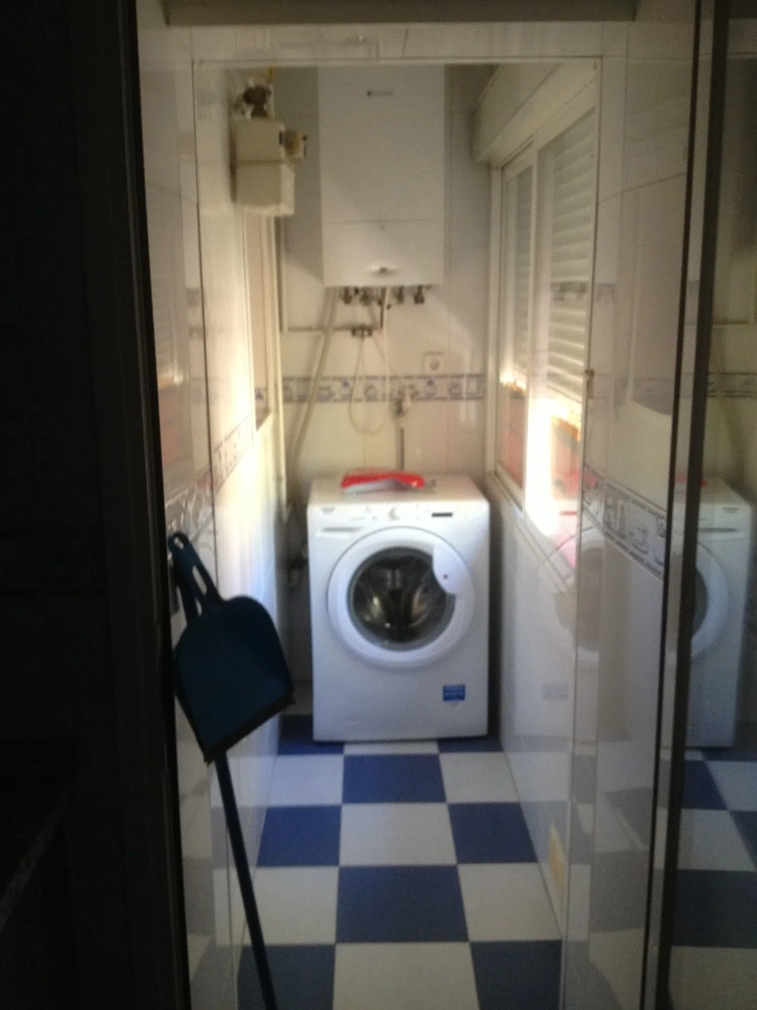 Piso en calle Rodeos, 14 - Foto 7