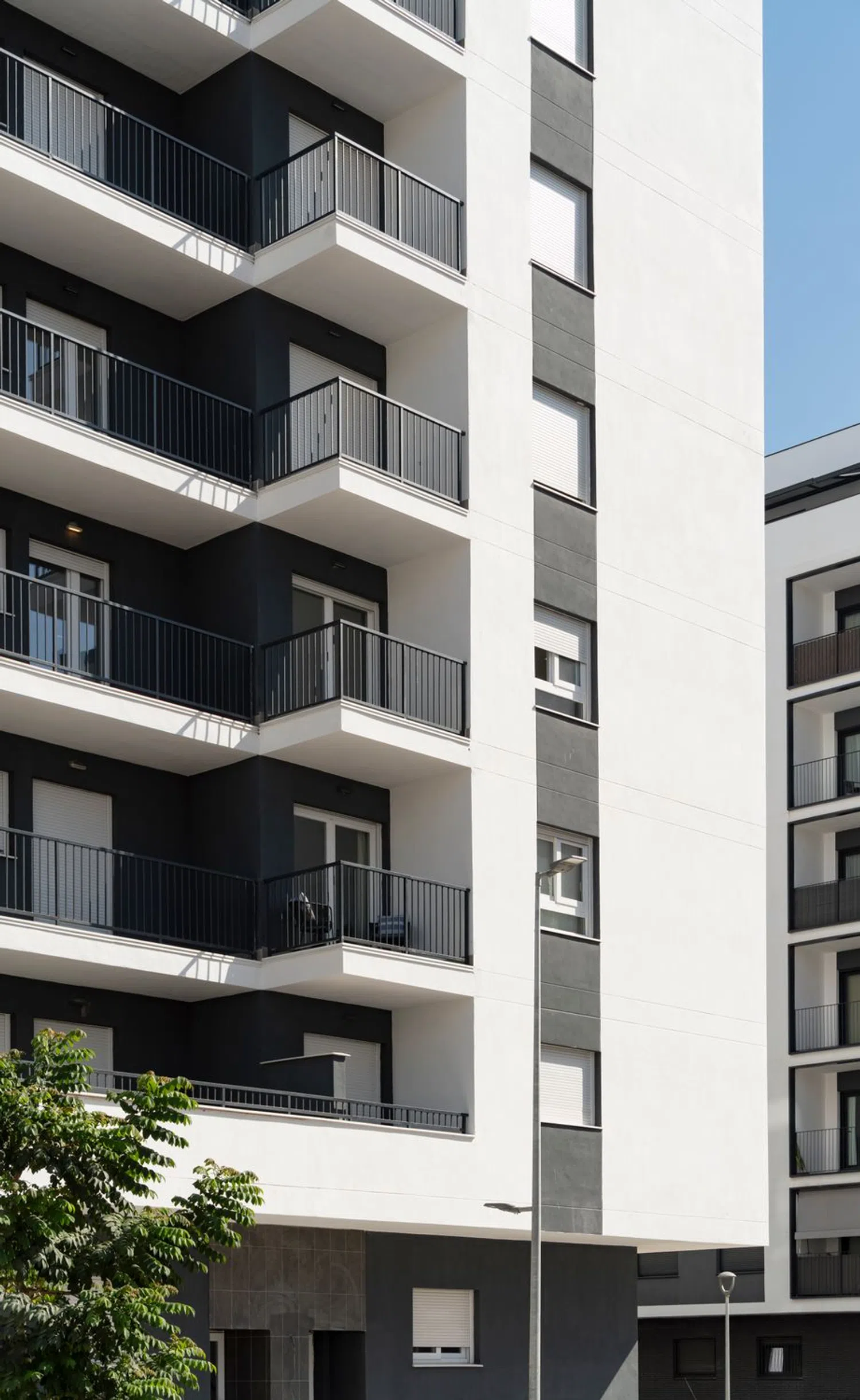 Piso en calle Viña del Mar - Foto 4