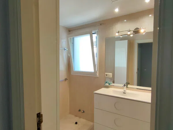 Casa independiente en camino Condesa, 26 - Foto 14