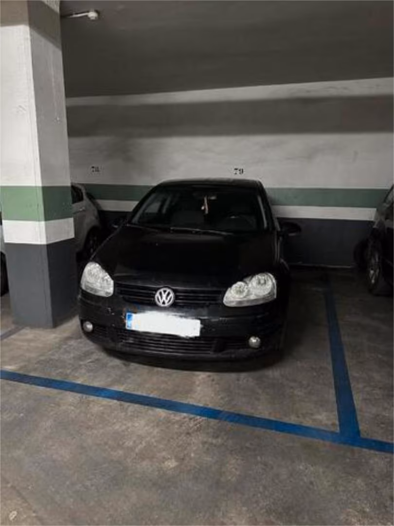 Piso en Almanjayar - Foto 4