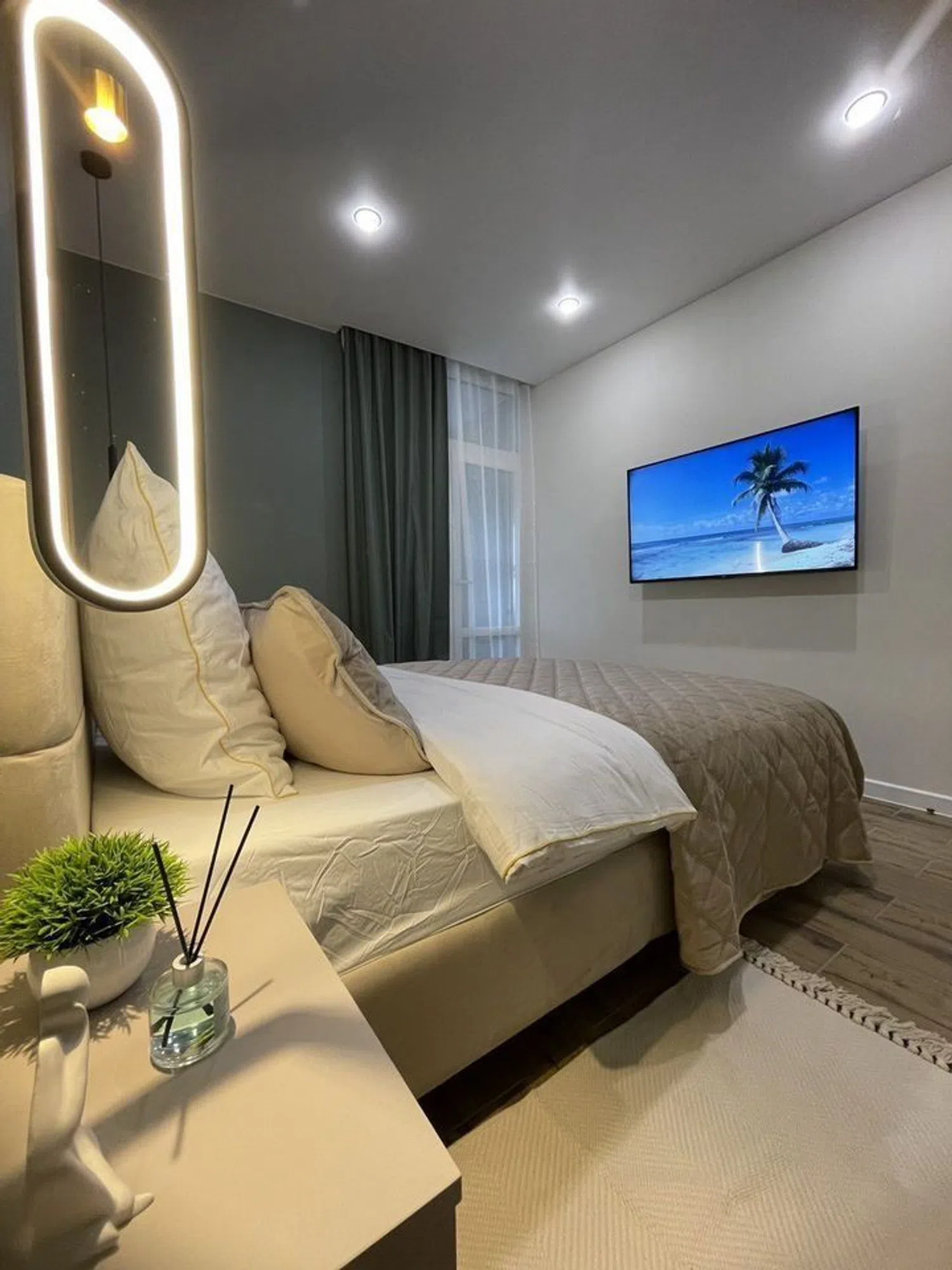 Piso en C. Ramón Alarcón, 16 - Foto 19