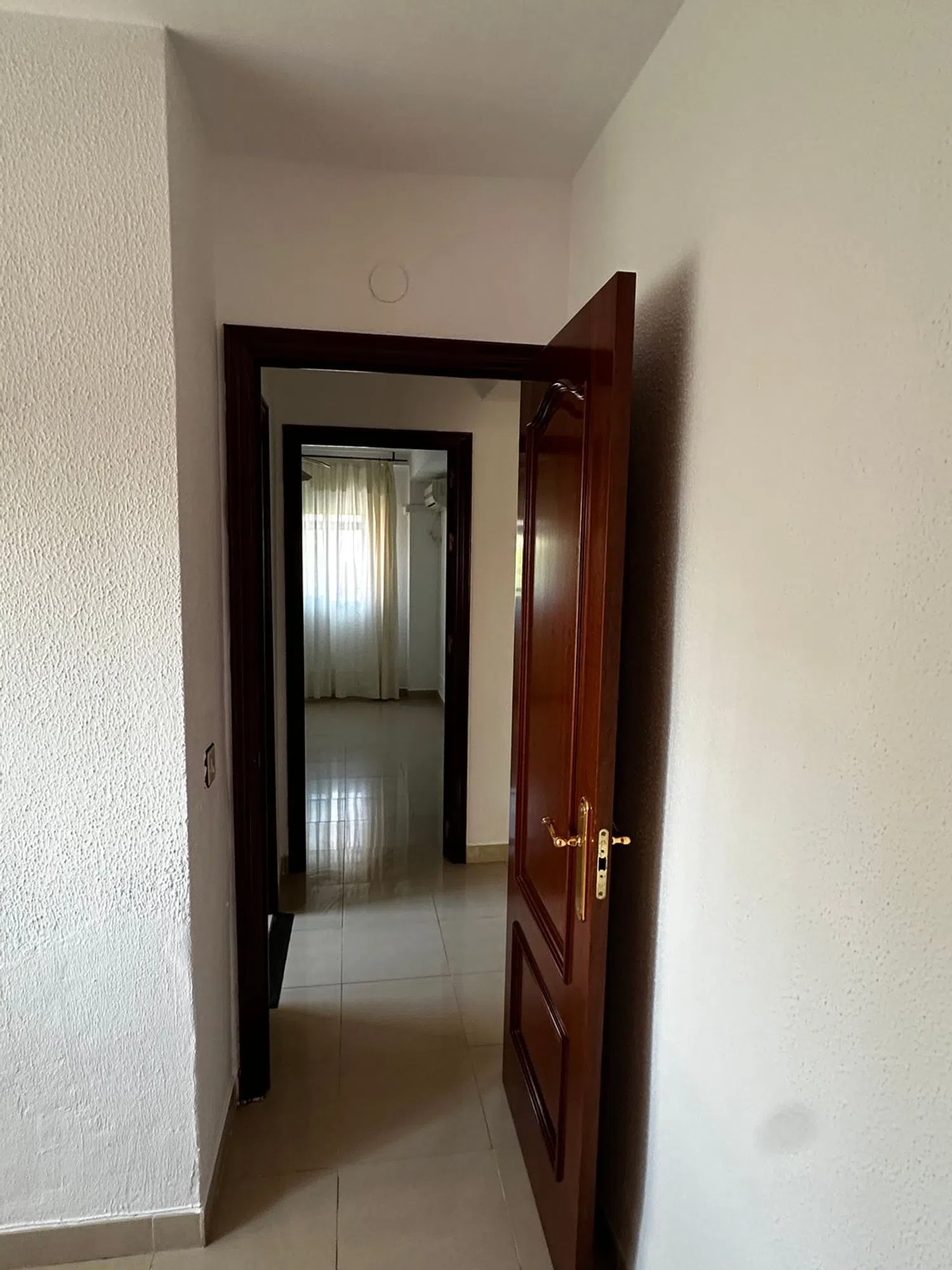 Piso en calle Genaro Parladé, 5 - Foto 23