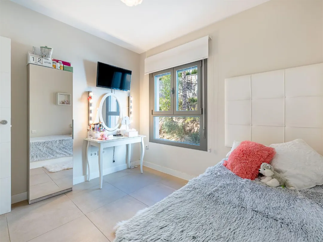 Piso en  Calle Aneto 5 - Foto 8