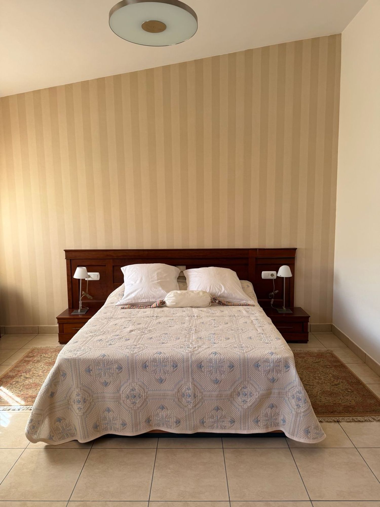 Chalet adosado en Avenida Científic Avel·li Corm, 46, Moncófar pueblo, Moncófar pueblo - Foto 16