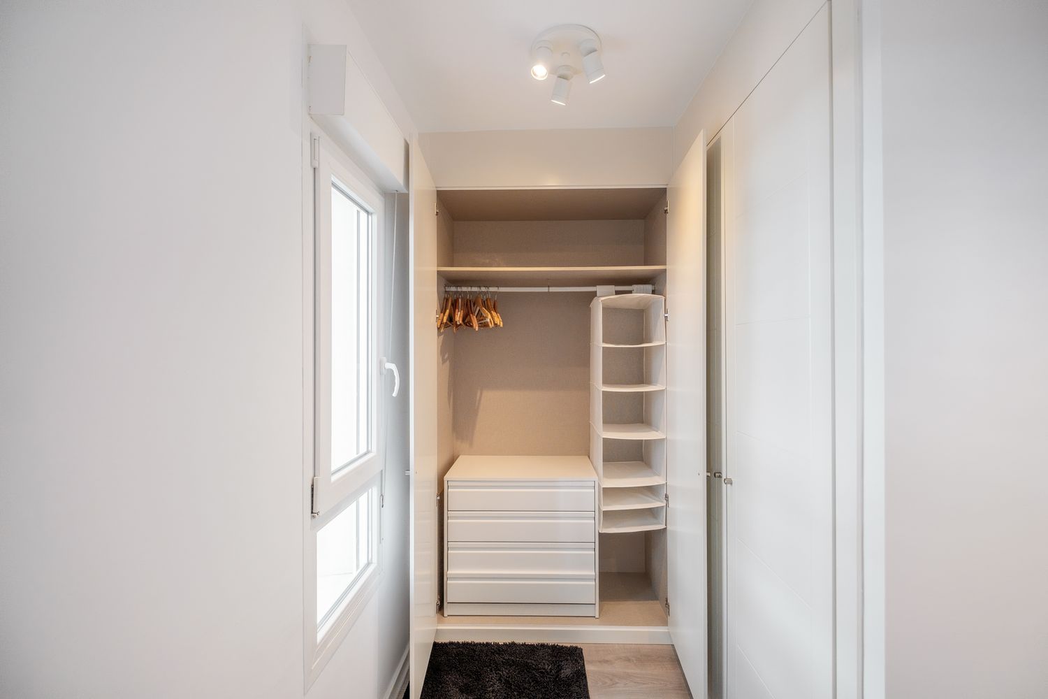 Piso en calle Torrente Ballester, 1 - Foto 10