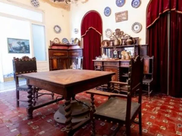 Casa de pueblo en Plaza España, 5 - Foto 14