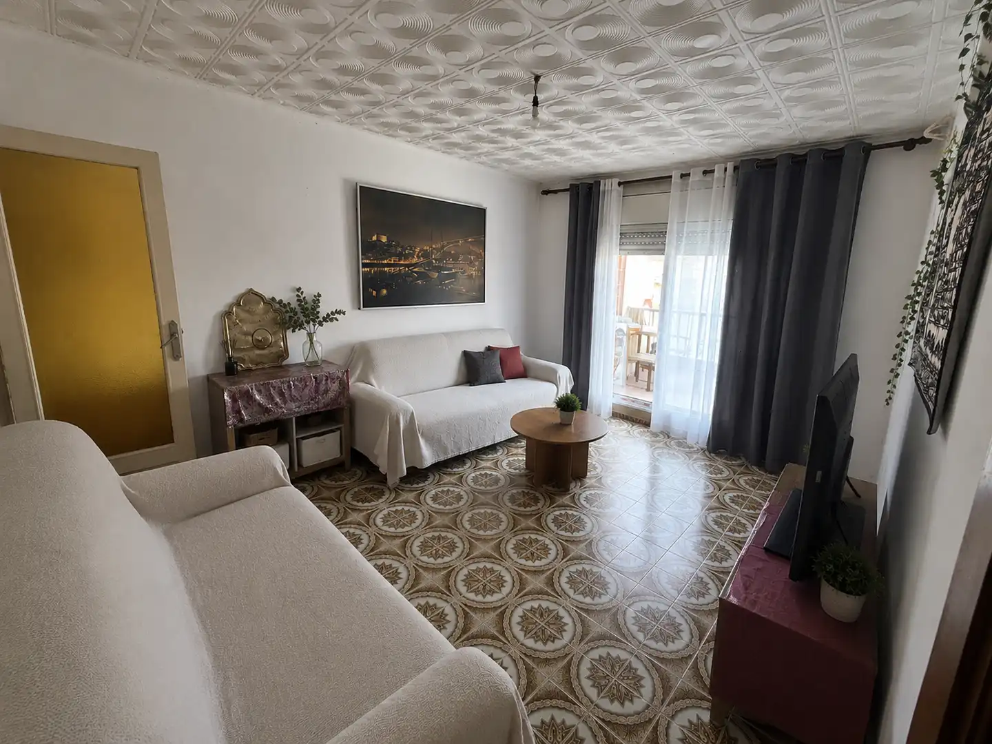 Chalet en  Carrer Béjar 29 - Foto 13