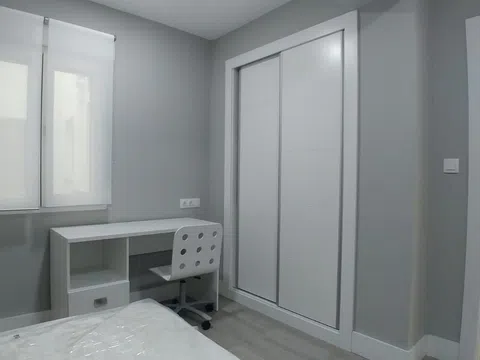 Piso en calle Ruiseñor, 7 - Foto 11