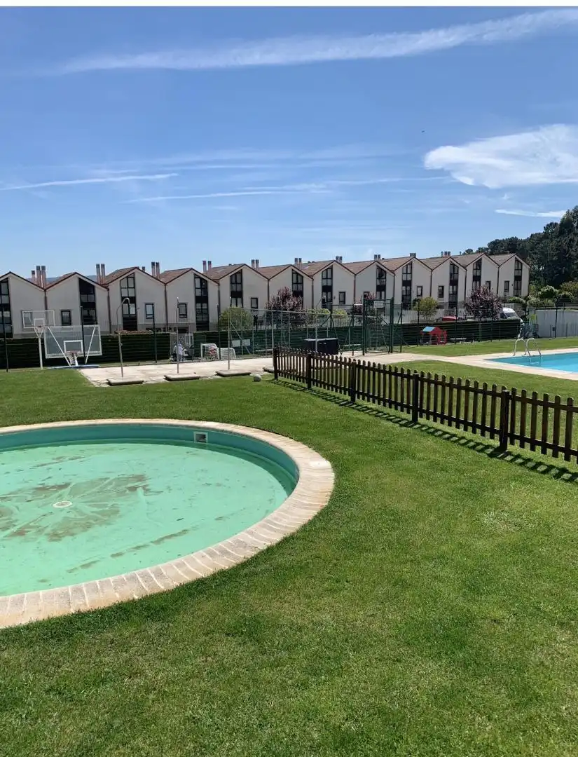 Chalet en  Lugar Brion 148 - Foto 2