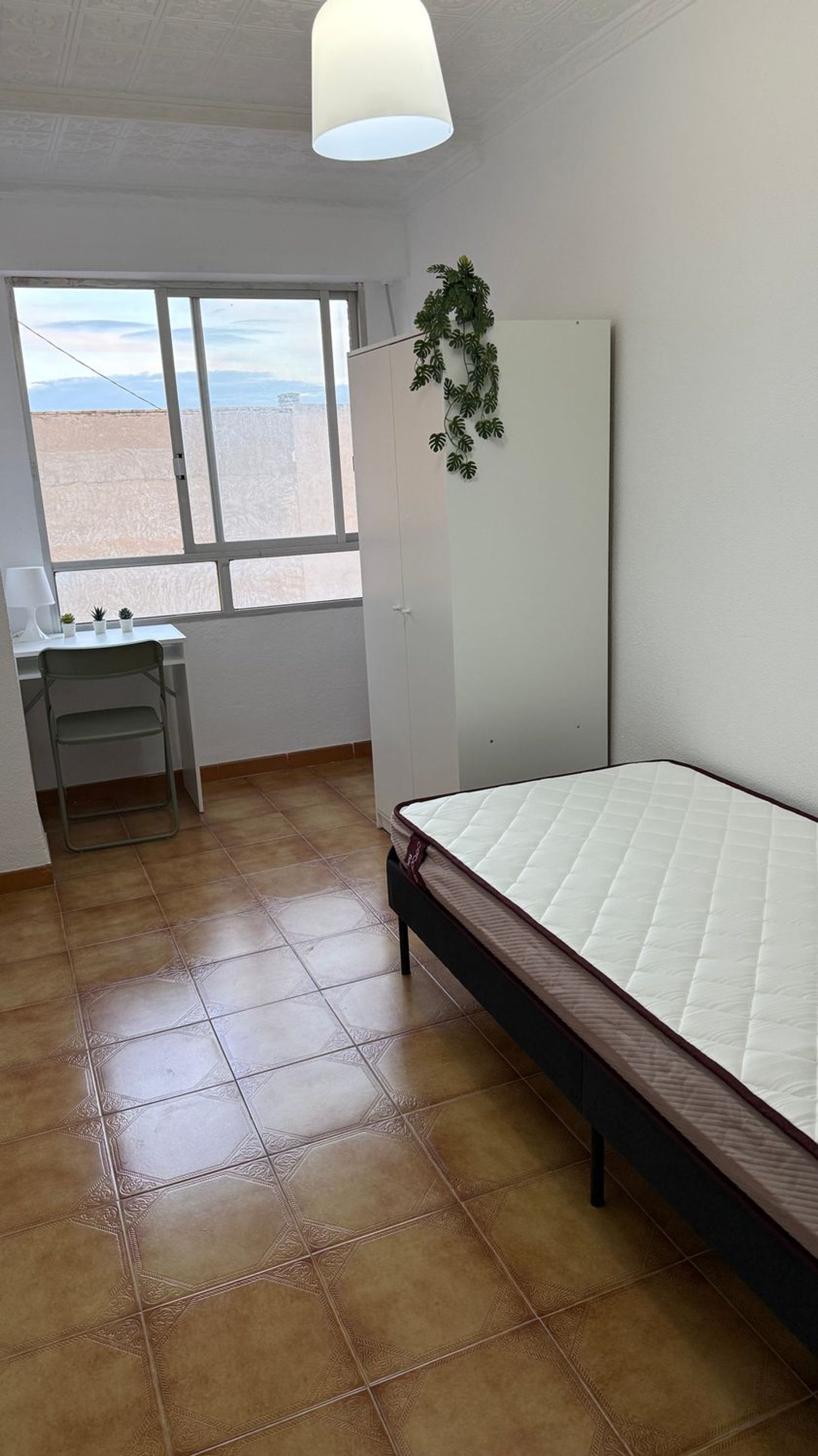 Piso en calle Administrador Manuel Marín, 16 - Foto 5