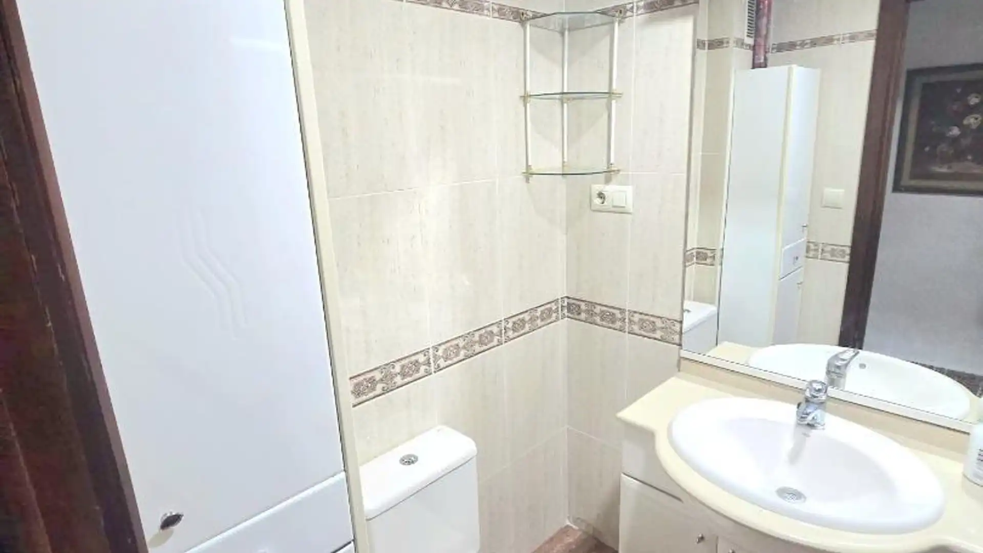 Piso en  Avinguda d'Ausiàs March 60 - Foto 10