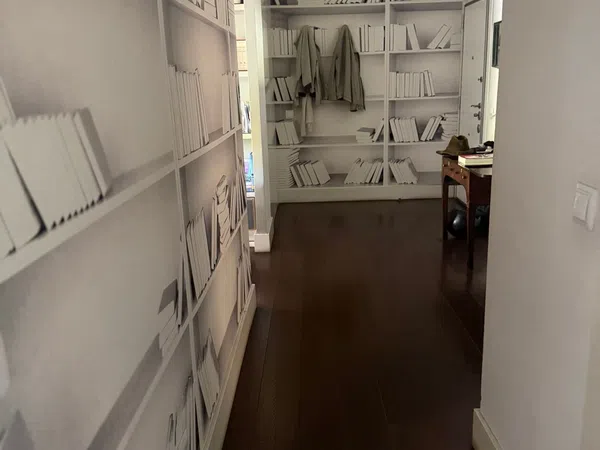 Piso en avenida de América, 66 - Foto 6