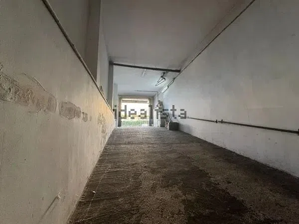 Piso en Paseo del Molino de Viento, 23 - Foto 21